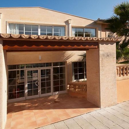 شقة Pinos Altos 09 Cala de Sant Vicenc المظهر الخارجي الصورة
